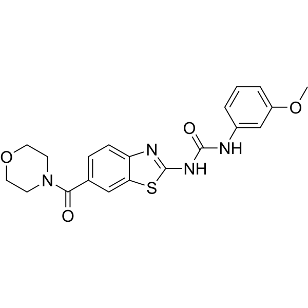 Aβ42-IN-5